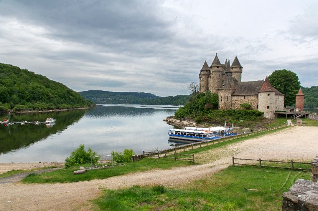 0154Chateau de Val.jpg - SONY DSC